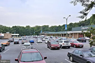 1121 University Boulevard W #907-B, Silver Spring, MD 20902 - Photo 37