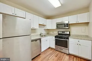 1121 University Blvd W, Silver Spring, MD 20902 - Photo 17