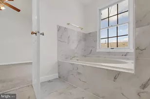 3920 Dunes Way, Burtonsville, MD 20866 - Photo 23