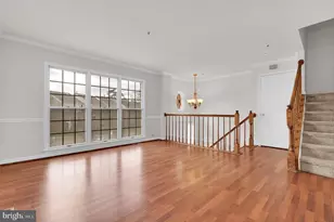 3920 Dunes Way, Burtonsville, MD 20866 - Photo 3