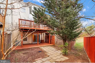 3920 Dunes Way, Burtonsville, MD 20866 - Photo 31