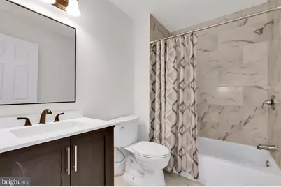 3920 Dunes Way, Burtonsville, MD 20866 - Photo 15