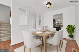 3920 Dunes Way, Burtonsville, MD 20866 - Photo 5