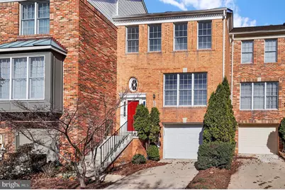 3920 Dunes Way, Burtonsville, MD 20866 - Photo 1