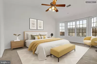 3920 Dunes Way, Burtonsville, MD 20866 - Photo 19