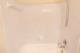 13654 Palmetto Cir, Germantown, MD 20874 - Photo 21
