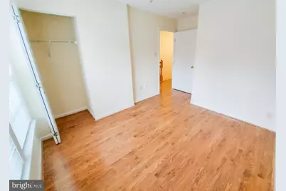 13654 Palmetto Circle, Germantown, MD 20874 - Photo 17