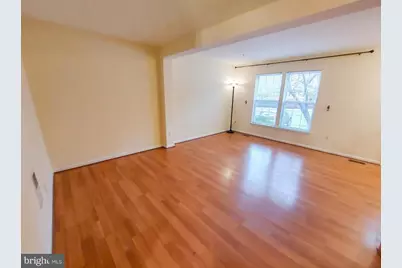 13654 Palmetto Circle, Germantown, MD 20874 - Photo 3