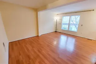 13654 Palmetto Cir, Germantown, MD 20874 - Photo 3