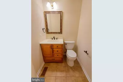 13654 Palmetto Circle, Germantown, MD 20874 - Photo 5