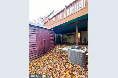 13654 Palmetto Circle, Germantown, MD 20874 - Photo 33