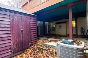 13654 Palmetto Cir, Germantown, MD 20874 - Photo 33