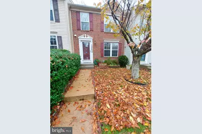 13654 Palmetto Circle, Germantown, MD 20874 - Photo 1