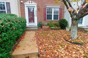 13654 Palmetto Cir, Germantown, MD 20874 - Photo 1