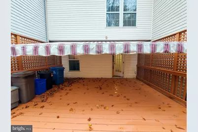 13654 Palmetto Circle, Germantown, MD 20874 - Photo 31