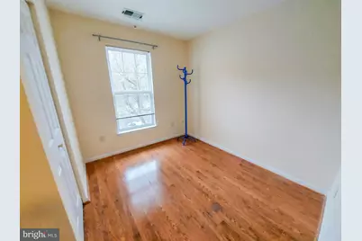13654 Palmetto Circle, Germantown, MD 20874 - Photo 23