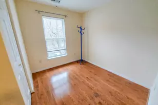 13654 Palmetto Cir, Germantown, MD 20874 - Photo 23