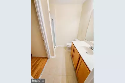 13654 Palmetto Circle, Germantown, MD 20874 - Photo 15