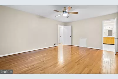 7711 Arrowood Court, Bethesda, MD 20817 - Photo 21