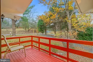 7711 Arrowood Ct, Bethesda, MD 20817 - Photo 59