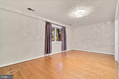 7711 Arrowood Court, Bethesda, MD 20817 - Photo 43