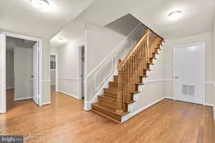 7711 Arrowood Ct, Bethesda, MD 20817 - Photo 35