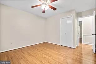 7711 Arrowood Ct, Bethesda, MD 20817 - Photo 33