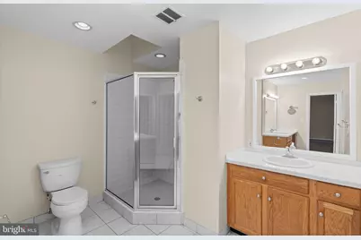 7711 Arrowood Court, Bethesda, MD 20817 - Photo 25