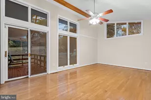 7711 Arrowood Ct, Bethesda, MD 20817 - Photo 19