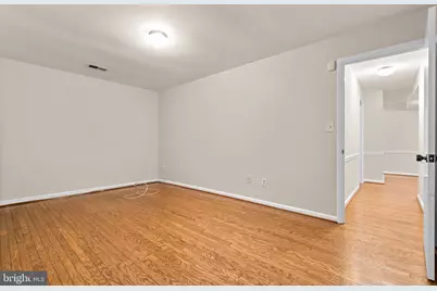7711 Arrowood Court, Bethesda, MD 20817 - Photo 45