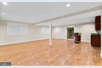 7711 Arrowood Court, Bethesda, MD 20817 - Photo 37