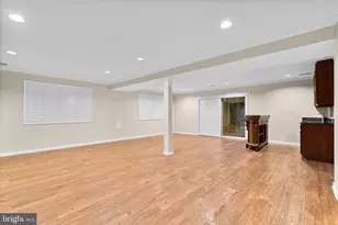 7711 Arrowood Ct, Bethesda, MD 20817 - Photo 37