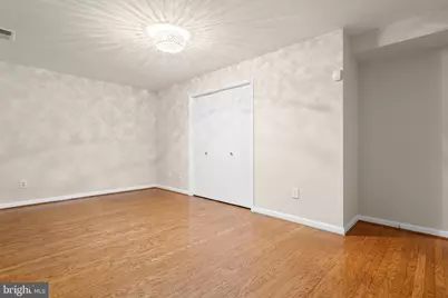 7711 Arrowood Court, Bethesda, MD 20817 - Photo 41