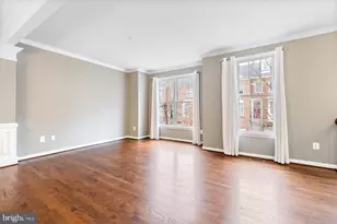 11909 Grey Hollow Ct, Rockville, MD 20852 - Photo 5