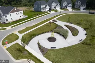 4734 Bellrock Aly, Boyds, MD 20841 - Photo 23