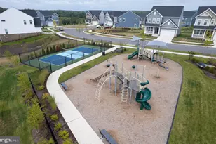 4734 Bellrock Aly, Boyds, MD 20841 - Photo 25