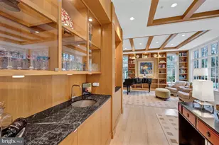 7204 Fairfax Rd, Bethesda, MD 20814 - Photo 15