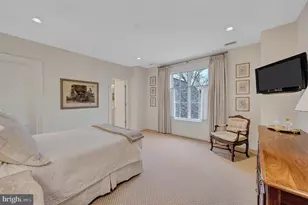 7204 Fairfax Rd, Bethesda, MD 20814 - Photo 35