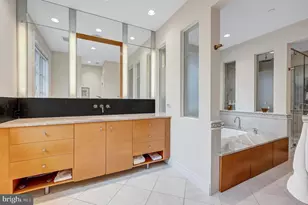 7204 Fairfax Rd, Bethesda, MD 20814 - Photo 31