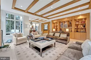 7204 Fairfax Rd, Bethesda, MD 20814 - Photo 11