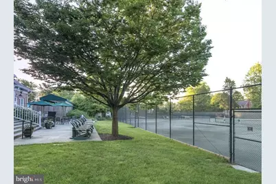 7204 Fairfax Road, Bethesda, MD 20814 - Photo 57