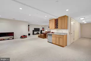 7204 Fairfax Rd, Bethesda, MD 20814 - Photo 45