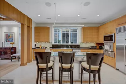 7204 Fairfax Road, Bethesda, MD 20814 - Photo 21