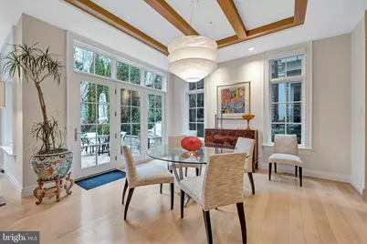 7204 Fairfax Road, Bethesda, MD 20814 - Photo 17