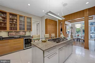 7204 Fairfax Rd, Bethesda, MD 20814 - Photo 19