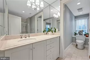 7204 Fairfax Rd, Bethesda, MD 20814 - Photo 41