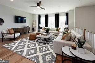 14425 Leafhopper Dr, Boyds, MD 20841 - Photo 9