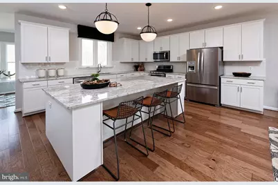 14425 Leafhopper Drive, Boyds, MD 20841 - Photo 7