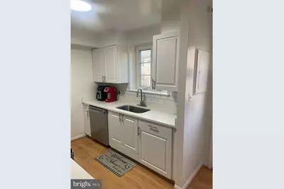 9838 Hollow Glen Place #2544, Silver Spring, MD 20910 - Photo 3