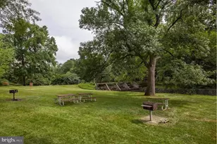 10500 Rockville Pike, Rockville, MD 20852 - Photo 31